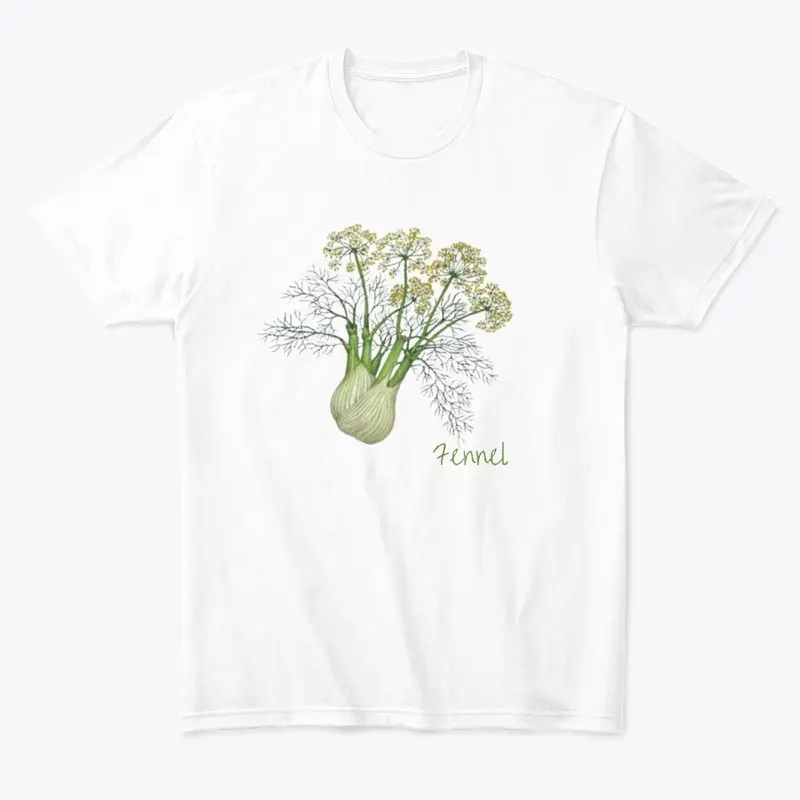 Fennel